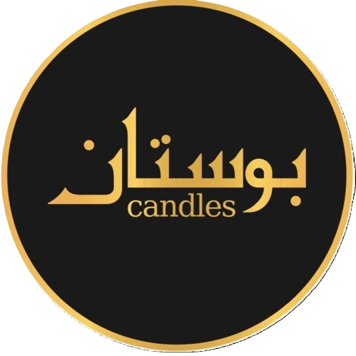 Bustaan Candles